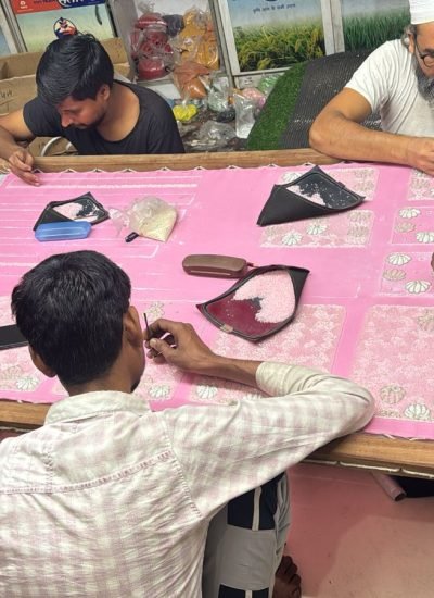 WhatsApp Image 2025-10-29 at 9.58.26 AM